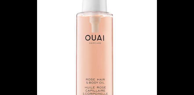best oils for body hydration and glow best oils for body hydration and glow