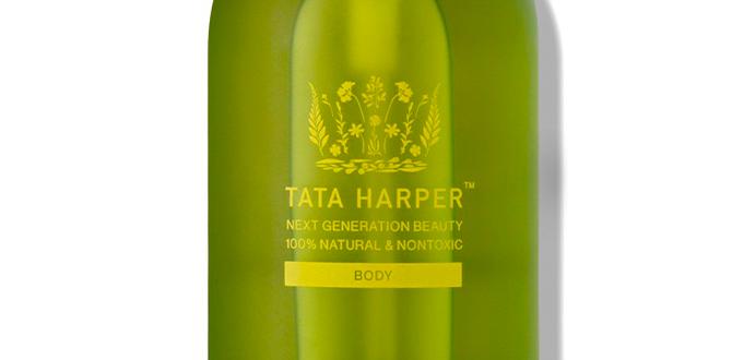 best oils for body hydration best oils for body hydration