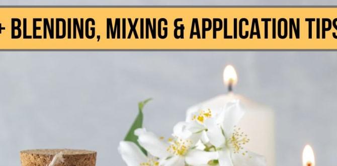 best oils for body massage and relaxation best oils for body massage and relaxation