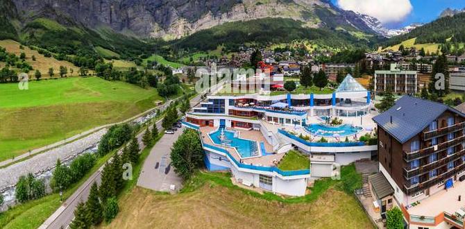 best sensitive skin routine for teens best sensitive skin routine for teens