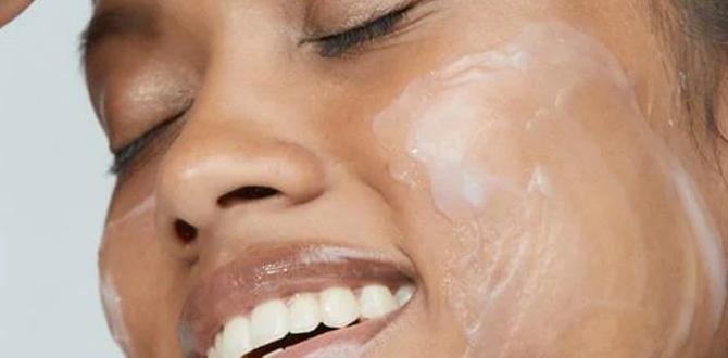 best sensitive skin routine for women best sensitive skin routine for women