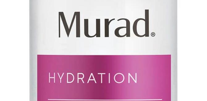 best sensitive skin routine with serum best sensitive skin routine with serum