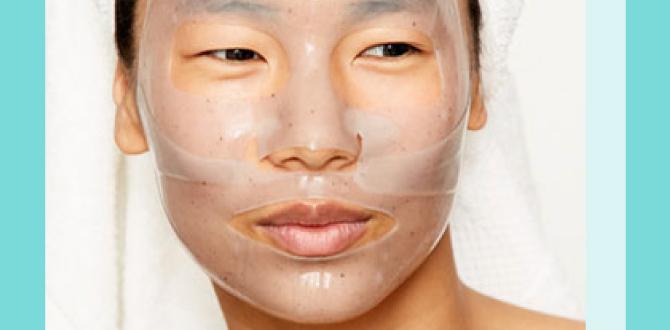 best skin detox care best skin detox care