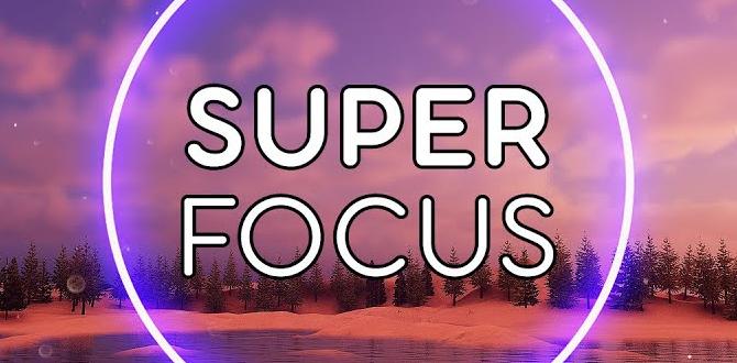 binaural beats for focus binaural beats for focus