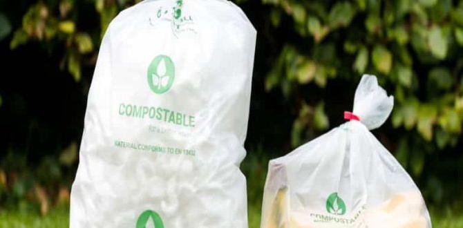 biodegradable body care packaging biodegradable body care packaging