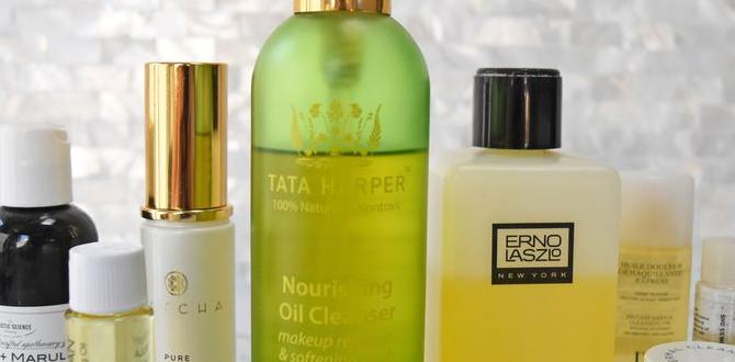 body care routines for sensitive skin body care routines for sensitive skin
