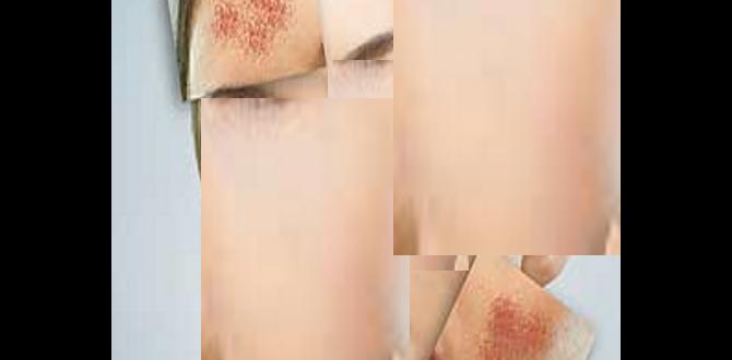 body care tips for delicate skin types body care tips for delicate skin types