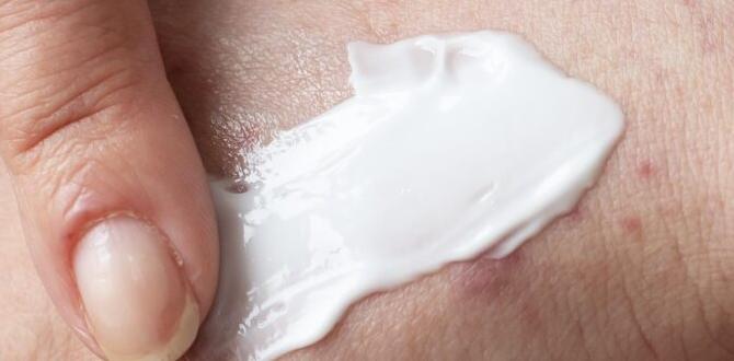 body care tips for psoriasis body care tips for psoriasis
