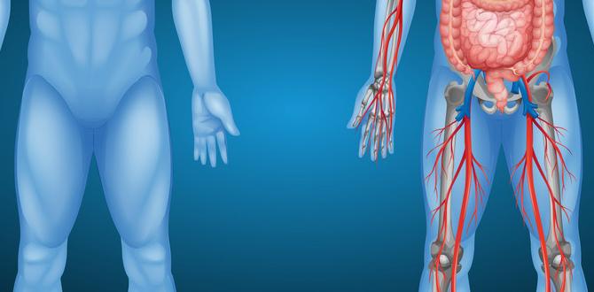 body care tips to prevent winter dryness body care tips to prevent winter dryness