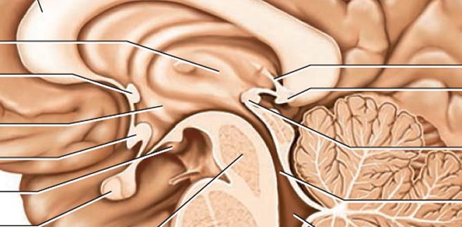 brain training games for focus brain training games for focus