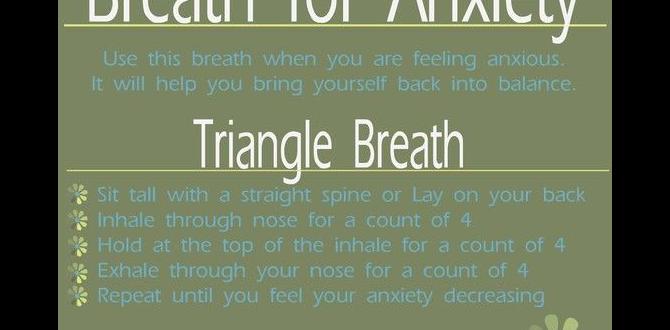 breathing techniques for relaxation breathing techniques for relaxation