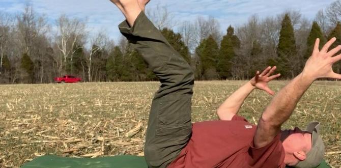 breathing with core activation breathing with core activation