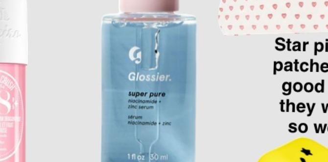 cheap best skin care products before makeup