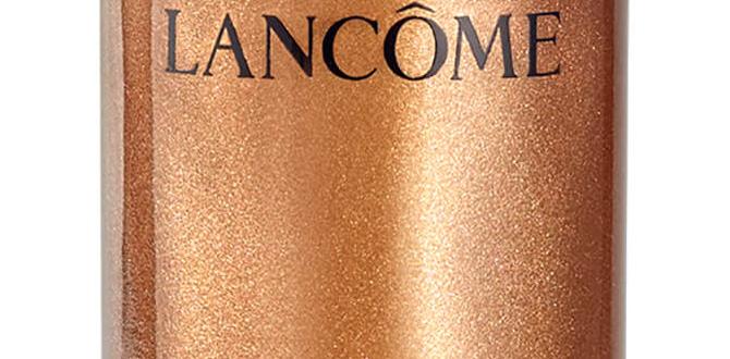 cheap best skin care products for glowing skin cheap best skin care products for glowing skin