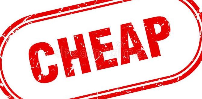 cheap best skin care products for men cheap best skin care products for men