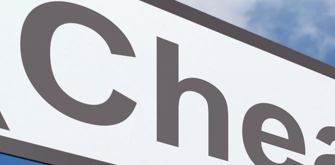 cheap evening skin routine for oily skin cheap evening skin routine for oily skin