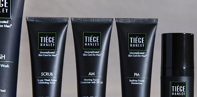 cheap hydrating skin care routine for men cheap hydrating skin care routine for men