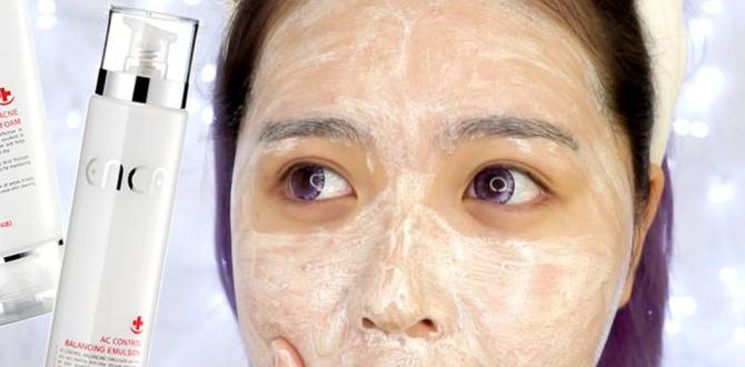 cheap korean skin routine for acne cheap korean skin routine for acne