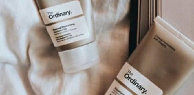 cheap night skin care routine without toner cheap night skin care routine without toner