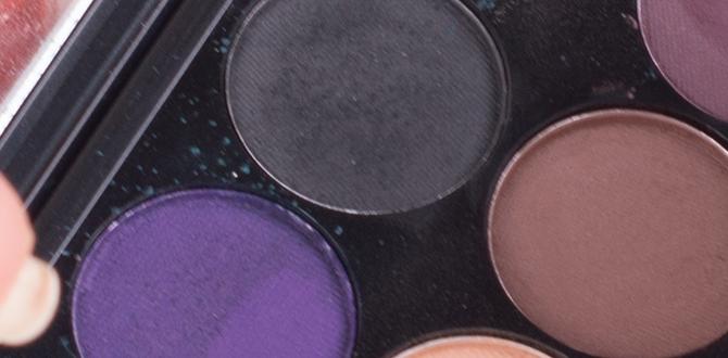 cheap skin care for beginners for teens cheap skin care for beginners for teens