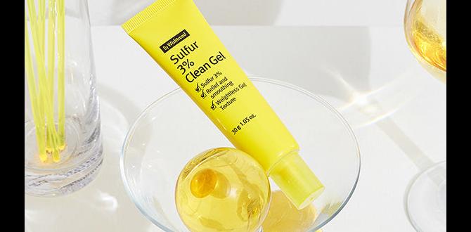 cheap step by step skin care for acne cheap step by step skin care for acne