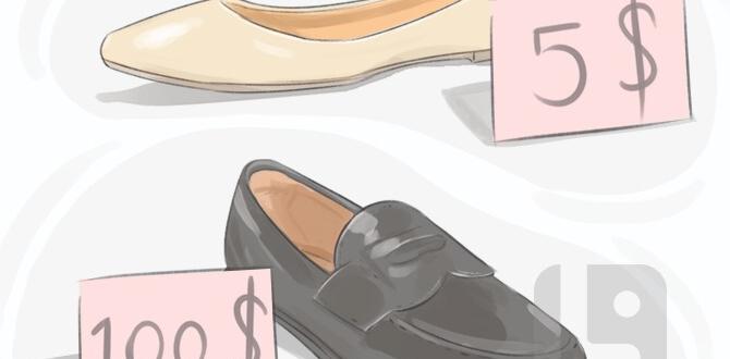 cheap step by step skin care on a budget cheap step by step skin care on a budget