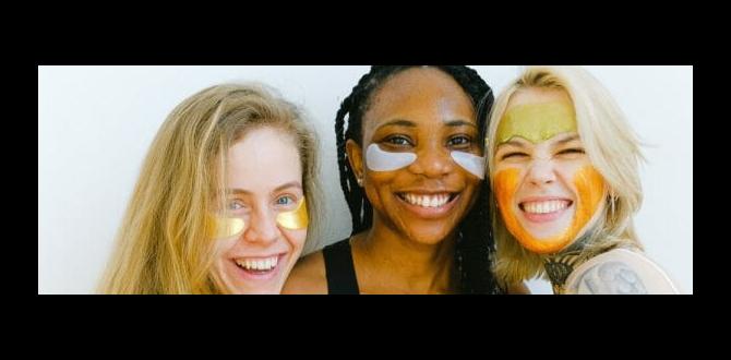 cheap teenage skin routine after shower cheap teenage skin routine after shower