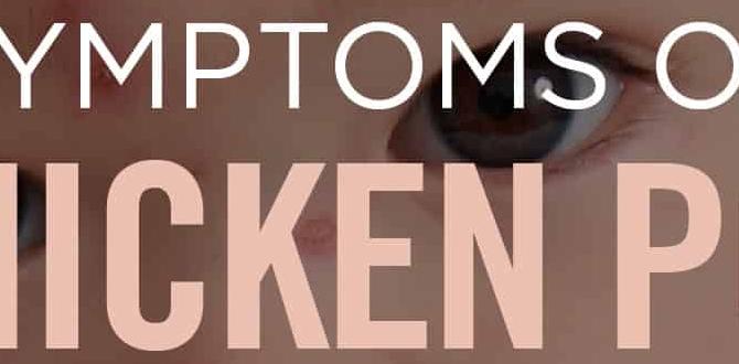 chickenpox scar removal chickenpox scar removal