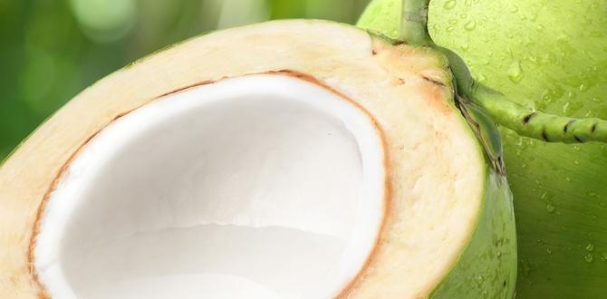 coconut oil benefits for skin coconut oil benefits for skin