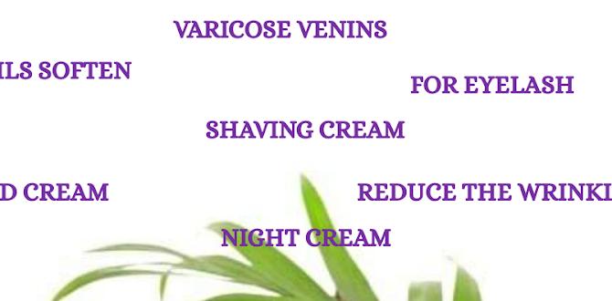 coconut oil skin benefits coconut oil skin benefits