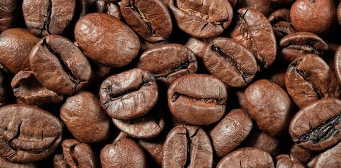 coffee for mental clarity coffee for mental clarity