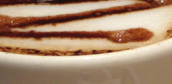 coffee scrubs to exfoliate and smooth skin coffee scrubs to exfoliate and smooth skin
