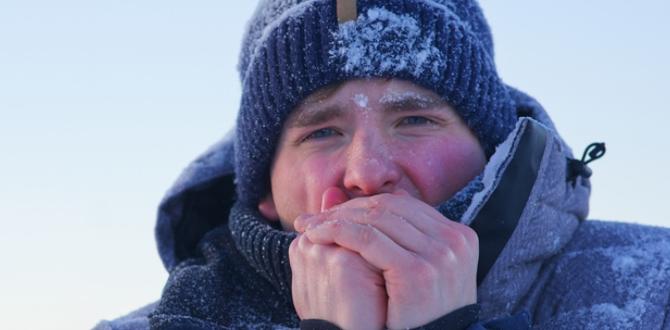 cold weather skin care cold weather skin care