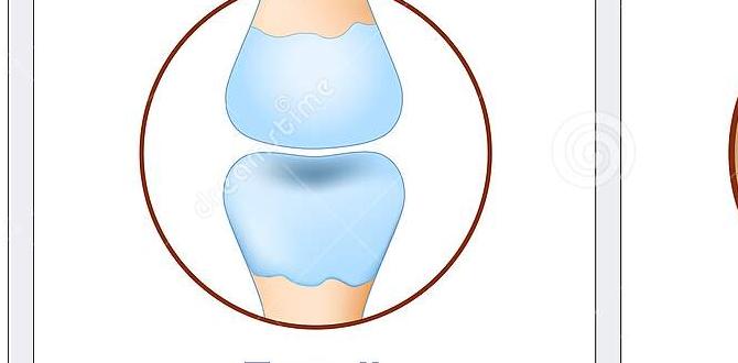 collagen boosting skincare collagen boosting skincare