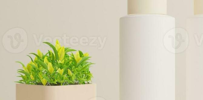 compostable body care packaging compostable body care packaging
