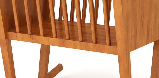 cradle cap treatment cradle cap treatment