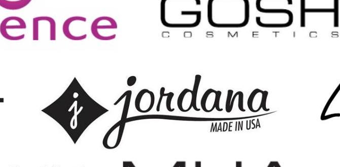 cruelty free body care brands cruelty free body care brands