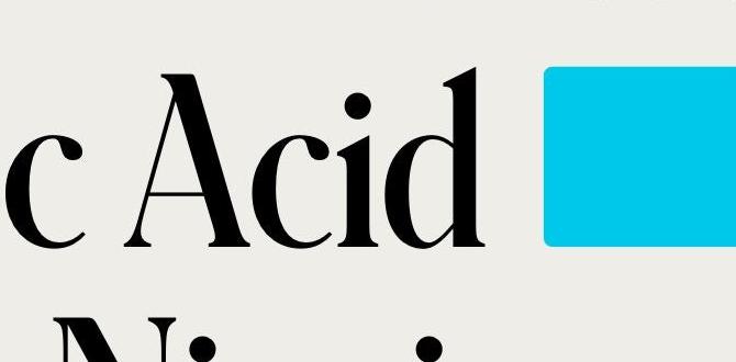 customized anti aging skin care routine for sensitive skin customized anti aging skin care routine for sensitive skin