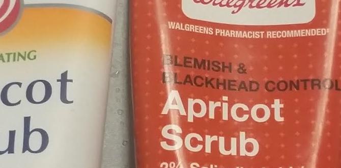 customized best skin care products for dry skin