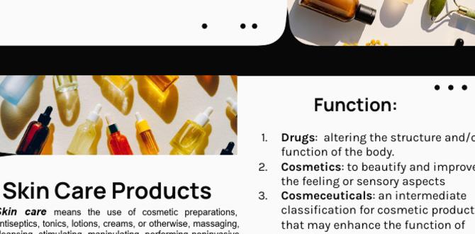 customized best skin care products pdf