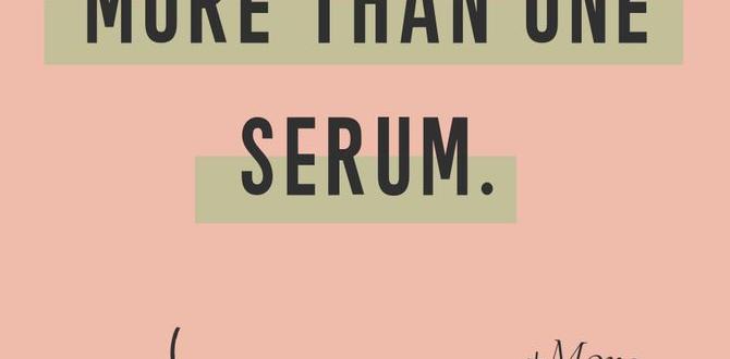 customized black skin care routine for women customized black skin care routine for women