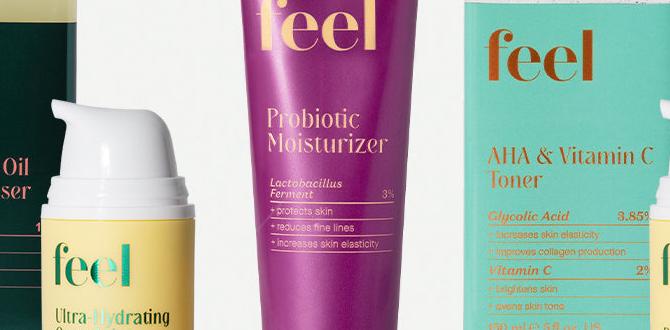 customized combination skin routine tips