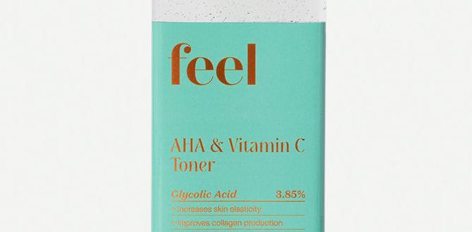 customized combination skin routine without toner customized combination skin routine without toner