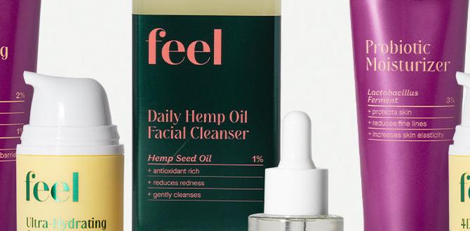 customized dry skin routine for women customized dry skin routine for women