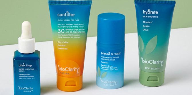 customized dry skin routine without toner customized dry skin routine without toner