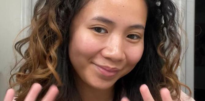 customized glowing skin routine for dry skin customized glowing skin routine for dry skin