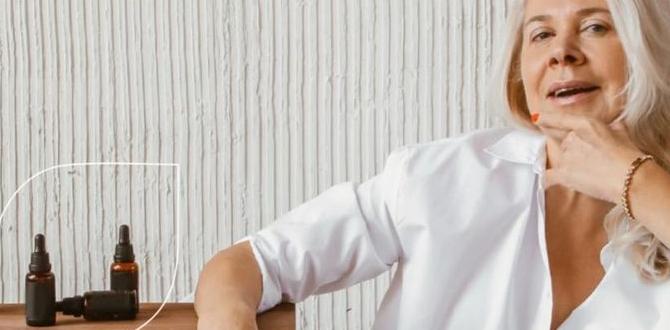 customized how to build a skin care routine on a budget customized how to build a skin care routine on a budget