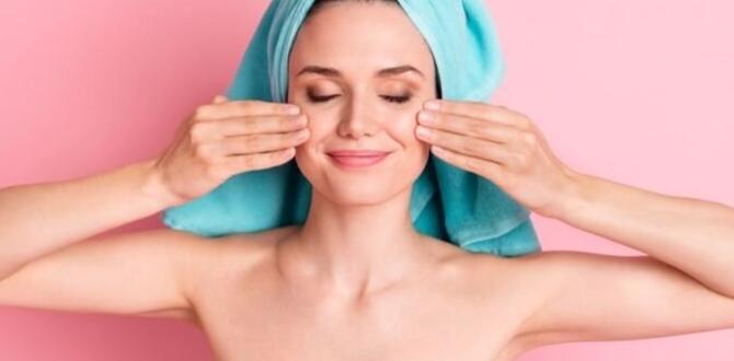 customized hydrating skin care routine tips customized hydrating skin care routine tips