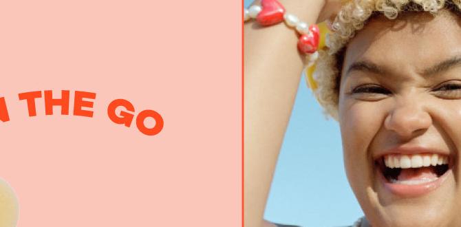 customized hydrating skin care routine without toner