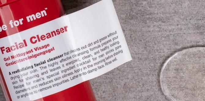 customized men's skin routine for dry skin customized men's skin routine for dry skin